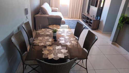 Apartamento completo em Anchieta - Foto 1