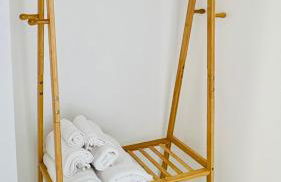 La Casa de Juana - Foto 11