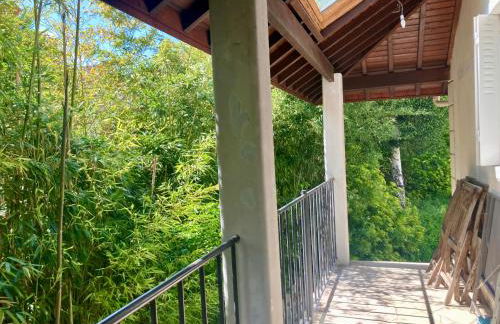 Villa arborée aux Portes de Paris proche Stade de France, Zenith, Le Bourget, CDG, Parc Asterix - Foto 6