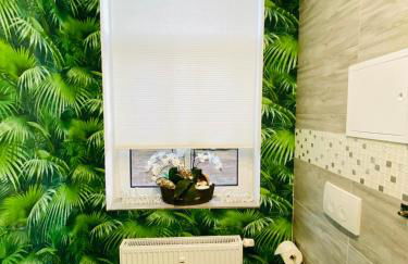 Ferienwohnungen in Erfurt - Foto 27