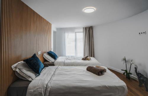 Vistas Calpe Maryvilla Apartamentos - Photo 43