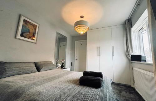 Three bedroom house - Foto 26