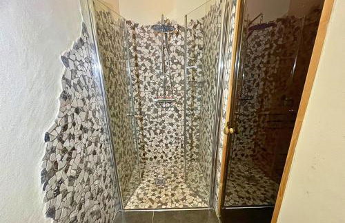 Chalet Heide - Foto 63