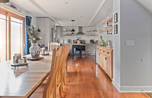 Sugartown Shanty Ellicottville - Foto 1