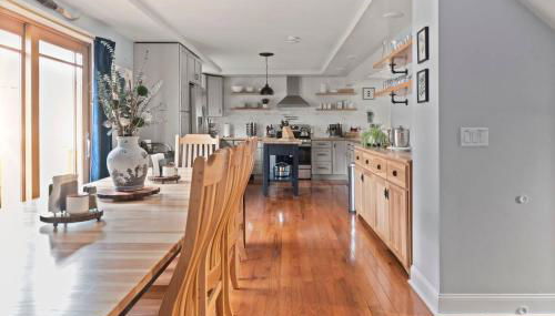 Sugartown Shanty Ellicottville - Foto 1