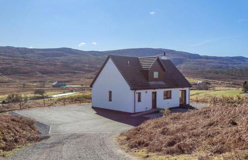 3 Bed in Strathkanaird oc-r30948 - Foto 1