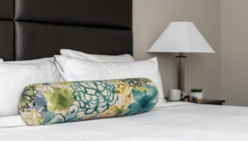 Bold CozySuites with gym, roof #7 - Foto 4