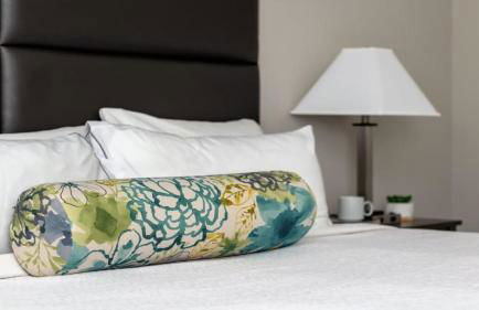 CozySuites Remi sauna, pool, gym - Foto 36