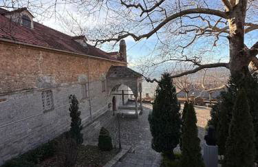 Casa Di Munti - Photo 67