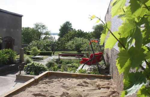 Ferienhaus Früh am See - Photo 27