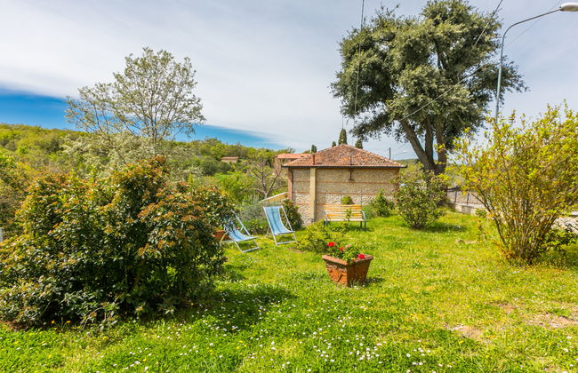 A casa di Gabri - Foto 4