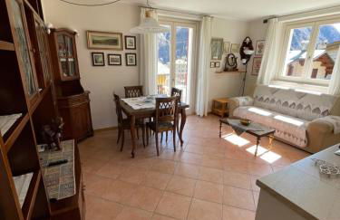 Villa Irma - Foto 19