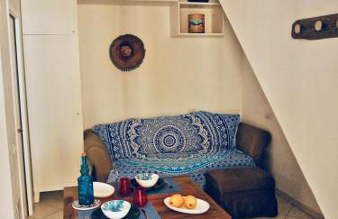 Antica Casa Tabarkina - Foto 15