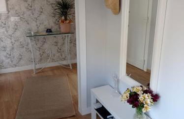 El Legado de Acha - Foto 11