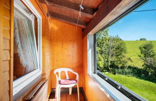 Willmannshof - Foto 39