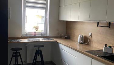 Apartament Miłosz - Foto 2