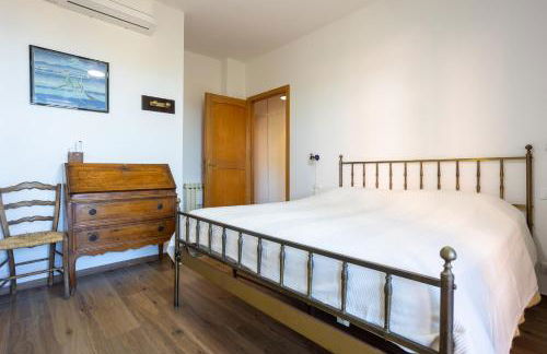 Casa del Mare - Photo 32