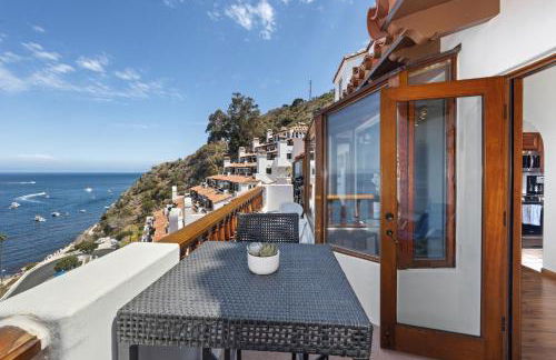 10-Star Condo 21 Steps from Top - Premium Ocean View Corner Unit Fireplace New Golf Cart - HC245 - Foto 33