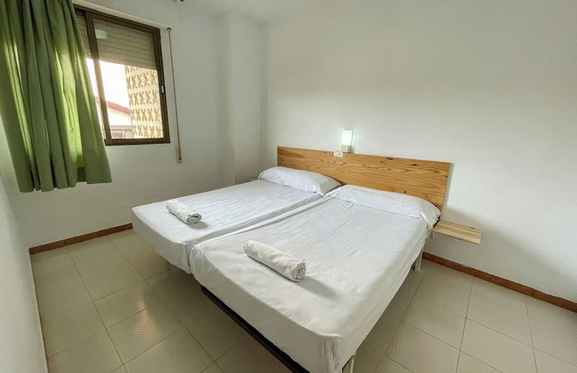 Apartamentos Bernat Pie de Playa 3000 - Photo 4