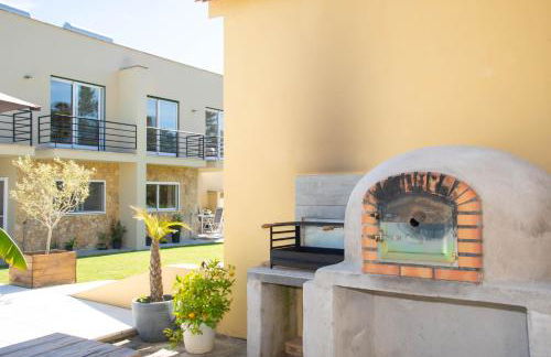 Casa Gemeos - Foto 6