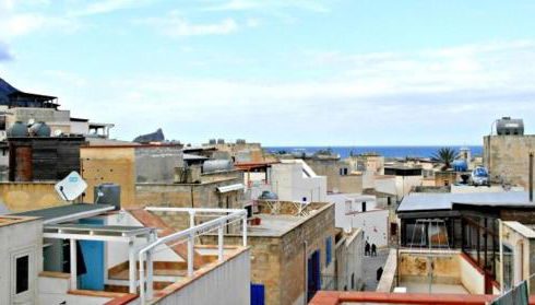 Casa Panoramica - Foto 3