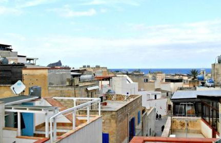 Casa Panoramica - Foto 3