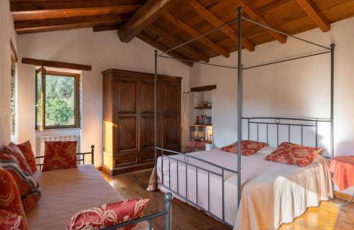 Holiday Home I Ciasi - VSP200 by Interhome - Foto 7