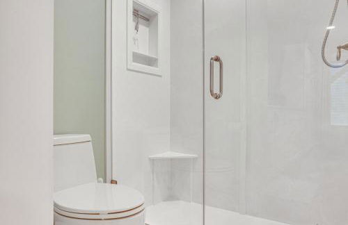 St Helena Island Condo with Beach Views and Porch! - Foto 12