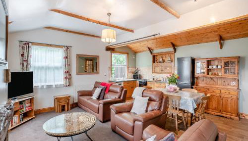 Bosuns Rest - 16265 - Foto 2