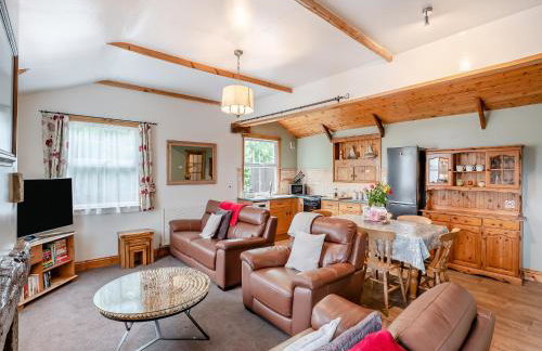 Bosuns Rest - 16265 - Foto 2