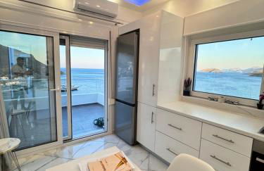 Infinity Blue Suite - Foto 12