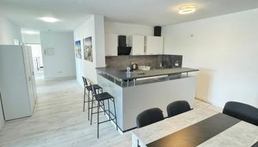 Frühling Apartment - Foto 2