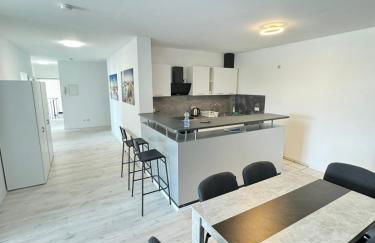 Frühling Apartment - Foto 2