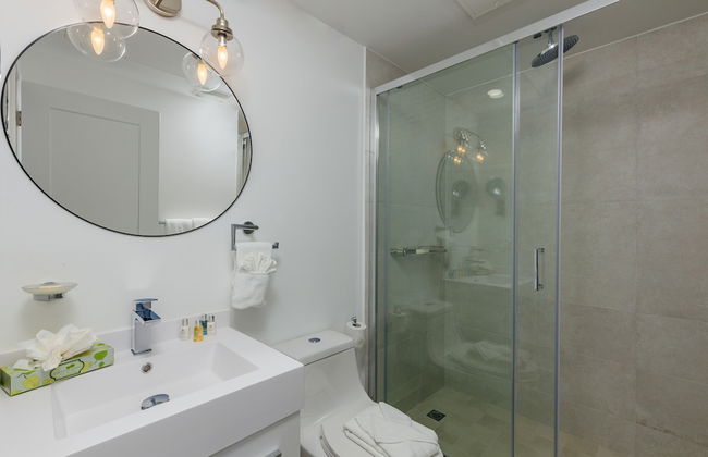 Harbour House - Foto 75