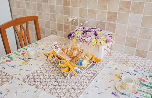 Le Rose di Lena - Foto 24