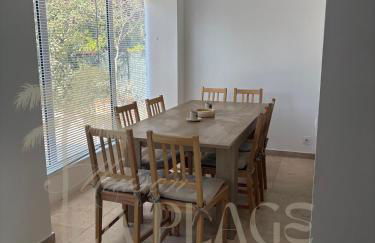 Maison Port d'Hyères - Foto 13