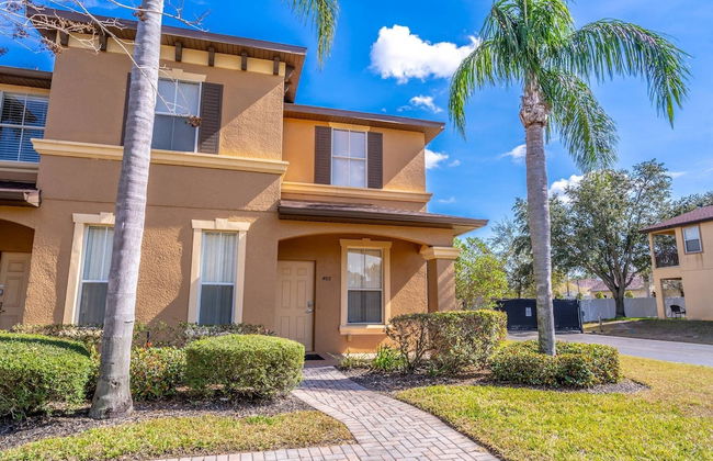 402 Regal Palms - Foto 36