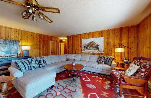 Soaring Pines Lakeside - Foto 9