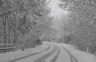Ristoro la Verna, appartamenti in affitto - Foto 68