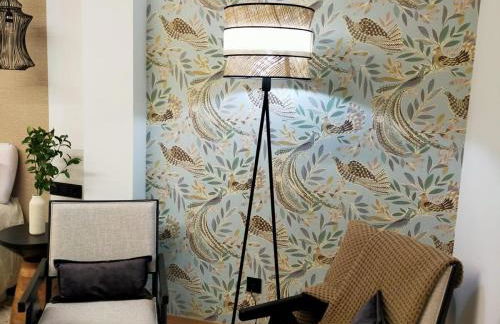 Alojamiento Beach Riazor - Foto 10