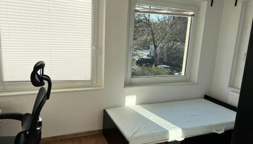 Geräumig, modern und perfekt angebunden! - Foto 5