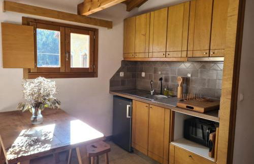 Quinta dos Milagres Casa Terrassa - Foto 32