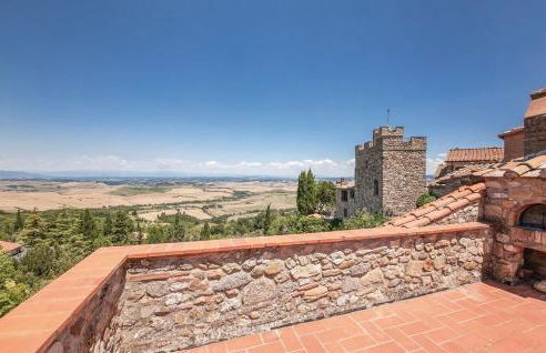 La Ginestra - Terrazza - Foto 1
