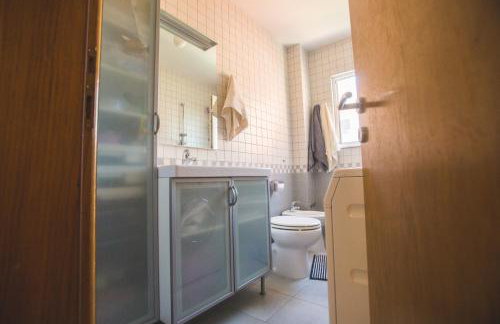 Apartments MEC & TIK - Photo 24