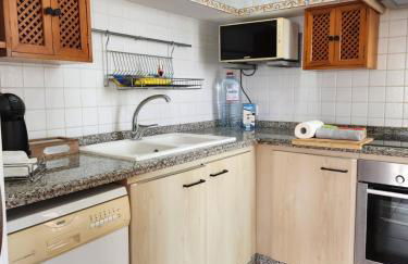 Vistas de ensueño en Les Gavines - entre el mar y La Albufera - Photo 6