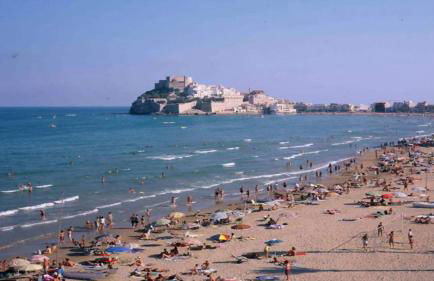 Impresionante alojamiento compuesto por 2 Chalets Adosados de lujo para 14 personas Piscina con CIRCUITO SPA - Foto 40