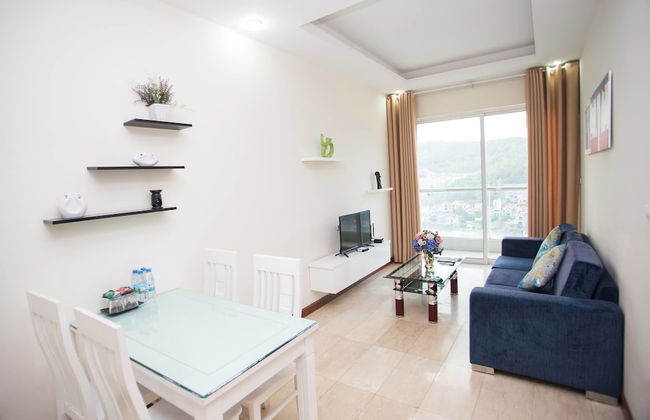 Housing Halong - Foto 7