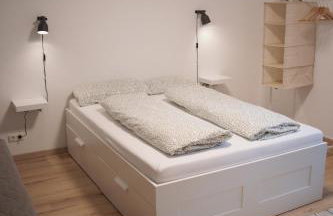 BaumHaus - kleines Ferienglück - Foto 2