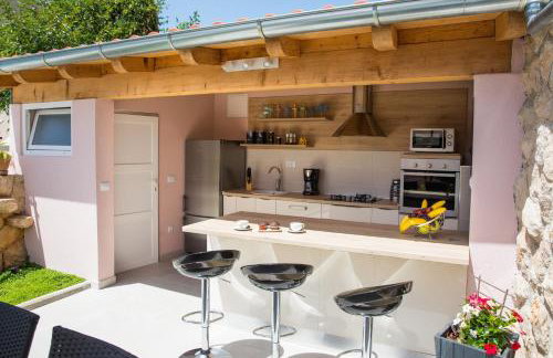 Vila Mirela - Foto 18