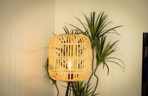 Villa Eden Sky in Prazeres - Foto 29